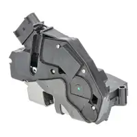 AIC 70339 T&uuml;rschloss Stellmotor Fahrerseite f&uuml;r VOLVO S60 1 2 V60 1 XC60 1 vorne rechts