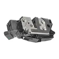 AIC 70339 T&uuml;rschloss Stellmotor Fahrerseite f&uuml;r VOLVO S60 1 2 V60 1 XC60 1 vorne rechts