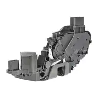 AIC T&uuml;rschloss Fahrerseite f&uuml;r LAND ROVER Range Rover Evoque L538/Sport 1 vorne links