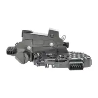 AIC T&uuml;rschloss Fahrerseite f&uuml;r LAND ROVER Range Rover Evoque L538/Sport 1 vorne links