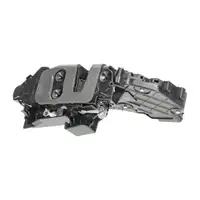 AIC T&uuml;rschloss Fahrerseite f&uuml;r LAND ROVER Range Rover Evoque L538/Sport 1 vorne links