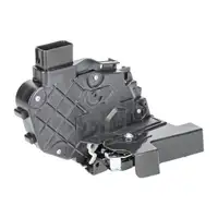 AIC T&uuml;rschloss Fahrerseite f&uuml;r LAND ROVER Range Rover Evoque L538/Sport 1 vorne links