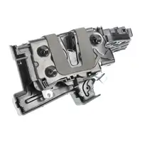 AIC T&uuml;rschloss Fahrerseite f&uuml;r LAND ROVER Range Rover Evoque L538/Sport 1 vorne links