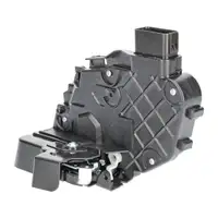 AIC Door Lock (Passenger Side) for Land Rover Range Rover Evoque L538/Sport 1 (Front Right)