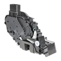 AIC Door Lock (Passenger Side) for Land Rover Range Rover Evoque L538/Sport 1 (Front Right)
