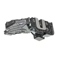 AIC Door Lock (Passenger Side) for Land Rover Range Rover Evoque L538/Sport 1 (Front Right)