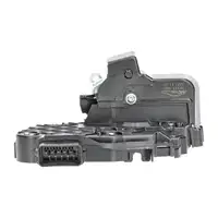 AIC Door Lock (Passenger Side) for Land Rover Range Rover Evoque L538/Sport 1 (Front Right)