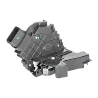 AIC 70344 Driver's Side Door Lock for VOLVO C30, C70, S40, S80, V50, V70, XC60, XC70 (Front Left)