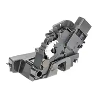 AIC 70344 Driver's Side Door Lock for VOLVO C30, C70, S40, S80, V50, V70, XC60, XC70 (Front Left)