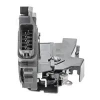 AIC 70344 Driver's Side Door Lock for VOLVO C30, C70, S40, S80, V50, V70, XC60, XC70 (Front Left)
