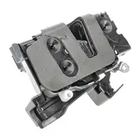 AIC 70344 Driver's Side Door Lock for VOLVO C30, C70, S40, S80, V50, V70, XC60, XC70 (Front Left)
