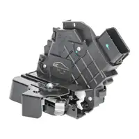 AIC 70345 T&uuml;rschloss Beifahrerseite f&uuml;r VOLVO C30 C70 S40 S80 V50 XC60 XC70 vorne rechts