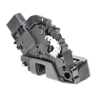 AIC 70345 T&uuml;rschloss Beifahrerseite f&uuml;r VOLVO C30 C70 S40 S80 V50 XC60 XC70 vorne rechts