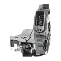 AIC 70345 T&uuml;rschloss Beifahrerseite f&uuml;r VOLVO C30 C70 S40 S80 V50 XC60 XC70 vorne rechts