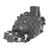 AIC 70347 Passenger-side door lock for VOLVO C30, C70, S40, S80, V50, V70 (rear right)