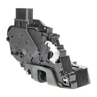 AIC 70347 Passenger-side door lock for VOLVO C30, C70, S40, S80, V50, V70 (rear right)