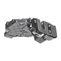 AIC 70347 Passenger-side door lock for VOLVO C30, C70, S40, S80, V50, V70 (rear right)