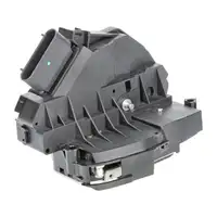 AIC 70340 T&uuml;rschloss Stellmotor Fahrerseite f&uuml;r VOLVO S60 1 2 V60 1 XC60 hinten links