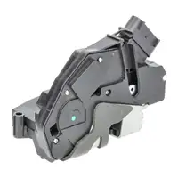 AIC 70340 T&uuml;rschloss Stellmotor Fahrerseite f&uuml;r VOLVO S60 1 2 V60 1 XC60 hinten links