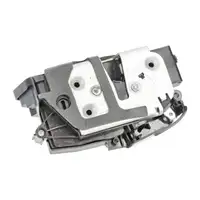 AIC 70340 T&uuml;rschloss Stellmotor Fahrerseite f&uuml;r VOLVO S60 1 2 V60 1 XC60 hinten links
