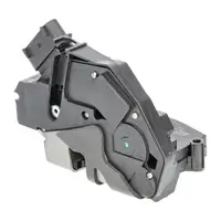 AIC 70341 T&uuml;rschloss Stellmotor Beifahrerseite f&uuml;r VOLVO S60 1 2 V60 1 XC60 hinten rechts