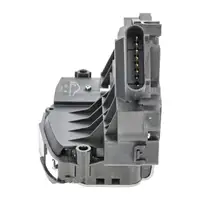 AIC 70341 T&uuml;rschloss Stellmotor Beifahrerseite f&uuml;r VOLVO S60 1 2 V60 1 XC60 hinten rechts