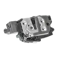 AIC 70341 T&uuml;rschloss Stellmotor Beifahrerseite f&uuml;r VOLVO S60 1 2 V60 1 XC60 hinten rechts