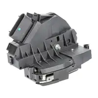 AIC 70342 T&uuml;rschloss Stellmotor Fahrerseite f&uuml;r VOLVO S60 2 V60 1 2 XC60 hinten links