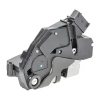 AIC 70342 T&uuml;rschloss Stellmotor Fahrerseite f&uuml;r VOLVO S60 2 V60 1 2 XC60 hinten links