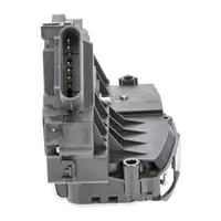 AIC 70342 T&uuml;rschloss Stellmotor Fahrerseite f&uuml;r VOLVO S60 2 V60 1 2 XC60 hinten links
