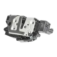 AIC 70342 T&uuml;rschloss Stellmotor Fahrerseite f&uuml;r VOLVO S60 2 V60 1 2 XC60 hinten links