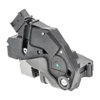 AIC 70343 T&uuml;rschloss Stellmotor Beifahrerseite f&uuml;r VOLVO S60 2 V60 1 XC60 hinten rechts