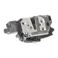 AIC 70343 T&uuml;rschloss Stellmotor Beifahrerseite f&uuml;r VOLVO S60 2 V60 1 XC60 hinten rechts