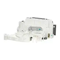 AIC 70966 Passenger-side door lock for Mercedes W176, W246, W204, W212, and W166 (rear right)