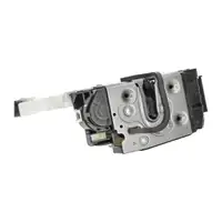 AIC T&uuml;rschloss Beifahrerseite f&uuml;r MERCEDES W176 W245 W246 C117 X156 W166 X166 vorne rechts