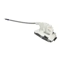 AIC Door Lock Actuator (Driver's Side) for Mercedes W204, S204, W212, C207, X204 (Front Left)