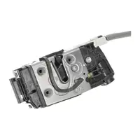AIC Door Lock Actuator (Driver's Side) for Mercedes W204, S204, W212, C207, X204 (Front Left)
