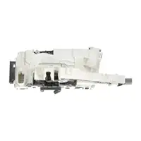 AIC Door Lock Actuator (Driver's Side) for Mercedes W204, S204, W212, C207, X204 (Front Left)