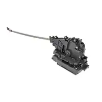 AIC Door Lock Actuator (Driver's Side) for Mercedes M-Class, GLE, W166, GL, GLS, X166 (Rear Left)