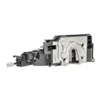 AIC Door Lock Actuator (Driver's Side) for Mercedes M-Class, GLE, W166, GL, GLS, X166 (Rear Left)