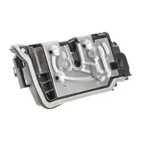 AIC T&uuml;rschloss Fahrerseite f&uuml;r BMW F45 F46 X1 X2 X5 MINI F55 F56 vorne links 51217281931