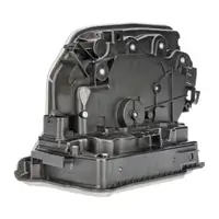 AIC T&uuml;rschloss Beifahrerseite f&uuml;r BMW F45 F46 X1 X2 X5 MINI F55 vorne rechts 51217281931