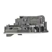 AIC T&uuml;rschloss Beifahrerseite f&uuml;r BMW F45 F46 X1 X2 X5 MINI F55 vorne rechts 51217281931