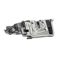 AIC T&uuml;rschloss Beifahrerseite f&uuml;r BMW F45 F46 X1 X2 X5 MINI F55 vorne rechts 51217281931