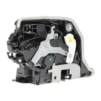 AIC T&uuml;rschloss Beifahrerseite f&uuml;r BMW F45 F46 X1 X2 X5 MINI F55 vorne rechts 51217281931