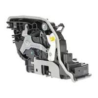 AIC T&uuml;rschloss Beifahrerseite f&uuml;r BMW F45 F46 X1 X2 X5 MINI F55 vorne rechts 51217281931