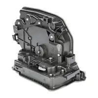 AIC T&uuml;rschloss Fahrerseite f&uuml;r BMW F45 F46 G32 X1 X2 X5 X6 i3 MINI F55 F56 vorne links