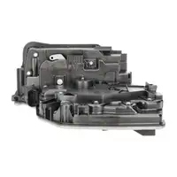 AIC T&uuml;rschloss Fahrerseite f&uuml;r BMW F45 F46 G32 X1 X2 X5 X6 i3 MINI F55 F56 vorne links