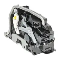 AIC T&uuml;rschloss Fahrerseite f&uuml;r BMW F45 F46 G32 X1 X2 X5 X6 i3 MINI F55 F56 vorne links