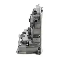 AIC T&uuml;rschloss Fahrerseite f&uuml;r BMW F45 F46 G32 X1 X2 X5 X6 i3 MINI F55 F56 vorne links